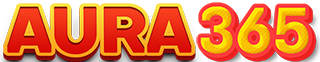 Aura365